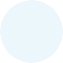 circle