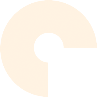 pie